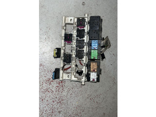 Блок предохранителей 6k0973374, 6K0973374   Seat Ibiza II (6k)    