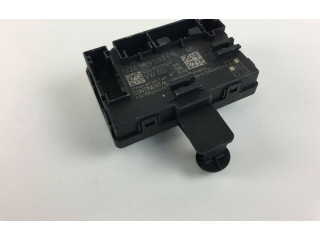 Блок управления 5Q4959592F, Z2976   Volkswagen Golf VII