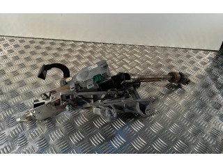    Рулевая рейка 31387668, 31340734   Volvo V60 2013 - 2018 года