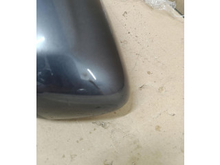 Zpětné zrcátko KIA Venga 2014 034281