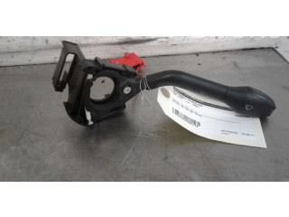 Включатель стеклоочистителей 6N0953503J, 6N0953503J Volkswagen Lupo