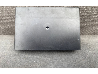 Блок комфорта 1K0959433AK, 4050549803 Volkswagen Caddy