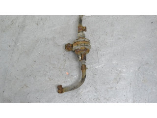 Vstřikovací čerpadlo Dodge Durango