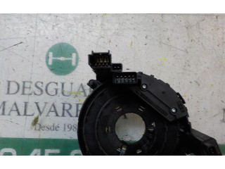 Подушка безопасности водителя 4E0953541B, 4E0953541A Audi A4 Allroad