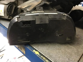 Přístrojová deska Fiat Punto (188) 1999 51703280