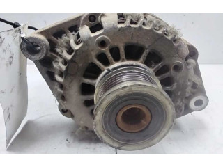 Зеркало электрическое Chevrolet Captiva - года