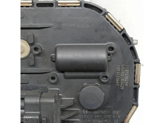 Моторчик дворников 1397220576, 1003621947    Peugeot 5008