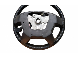 Volant Dodge Caliber 2007 4RSU978E2EV, 1DF351DVAD