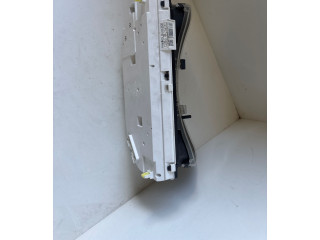 Спидометр (приборный щиток) 1013481129206, NS03003K   Subaru Forester SH