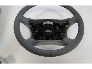 Volant Mercedes-Benz S W220 1998 A2204600403