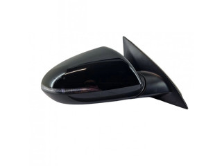 Zpětné zrcátko pravé Hyundai i30 2021 049723