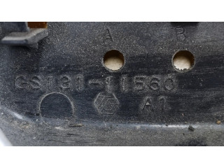 Volant Subaru Outback 2011 GS12003720, JQB1