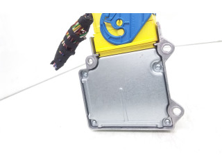 Блок подушек безопасности 5N0959655Q   Volkswagen PASSAT B7