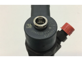 Форсунка 0445110351    Citroen Nemo   