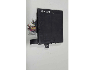 Блок управления 7820A404, CAB501A068A Mitsubishi Lancer VIII