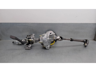    Рулевая рейка 56340Q0100, GE802B3000   Hyundai Bayon 2021- года