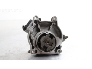 Вакуумный насос