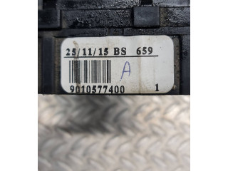 Ручка стеклоочистителей 9010577400   Renault Trafic II (X83)