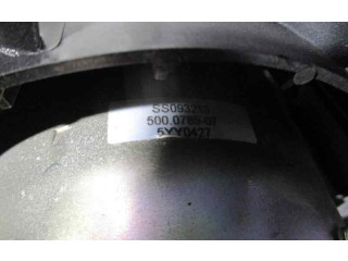 Вентилятор радиатора 5000785 Volvo V40