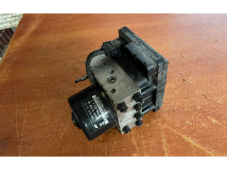 Блок АБС 1J0907379D, 7M0614111P Ford Galaxy 1995-2000 года