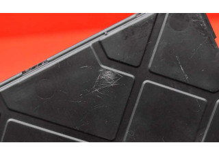 Блок комфорта 2Q0937085A, 2Q0937085A Skoda Fabia Mk3 (NJ)