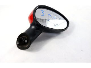 Zpětné zrcátko Fiat Punto Evo 2010 735593694