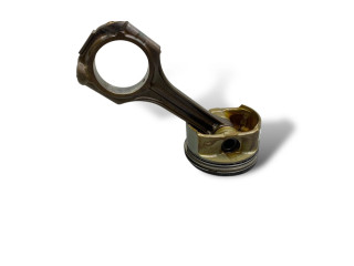 Píst M113941, M113 Mercedes-Benz S W220 113.941