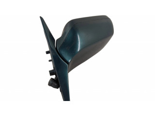 Zpětné zrcátko levé BMW 5 E34 1993 006193, 006194