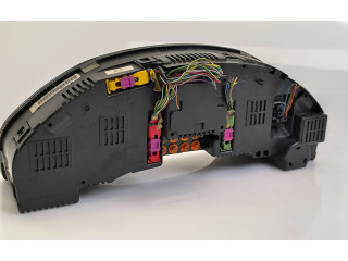 Píst 4D0919033F, 4D0000190 Audi A8 S8 D2 4D