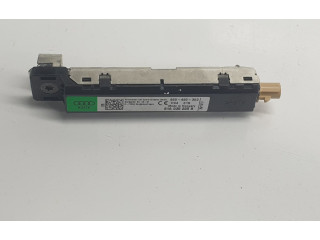 Блок комфорта 81A035225B, 81A035225B Audi Q2 -