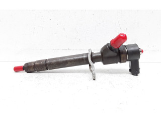 Форсунка 30777526, 0445110298 Volvo C70 D5244T13