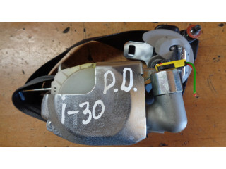 Oro pagalvių komplektas