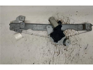 Шатун D4F-732 Dacia Sandero