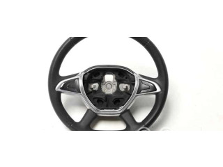 Маховик Dacia Dokker   484001085R      