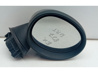 Зеркало электрическое Mini One - Cooper F56 F55 2013 - года