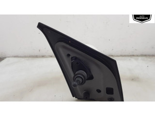 Зеркало (механическое) Citroen C1 2014 - года