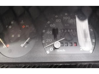 Přístrojová deska Fiat Punto (176) 60.6219.001, 60.6219.003.0