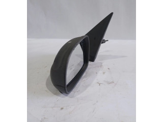 Zpětné zrcátko Citroen Saxo 2000 SEM, REFENCIA