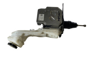 Jednotka ABS 85123112, 0265956654 Buick Envision II 2022