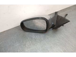 Зеркало электрическое Alfa Romeo Giulietta - года