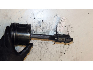 Поршень с шатуном Alfa Romeo 159 для бензинового двигателя 1.8