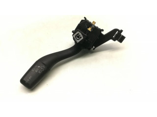 Ручка поворотов/ фонарей