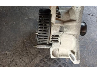 Генератор Volkswagen Golf III