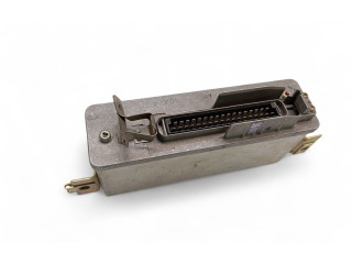 Блок управления ABS 2267280013 Mitsubishi Galant Eterna