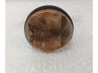 Píst Nissan Murano Z50