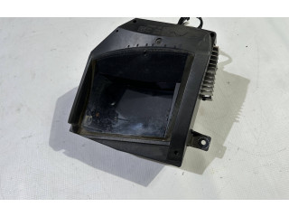 Экран дисплея вверх 10279814   Chevrolet Corvette C5