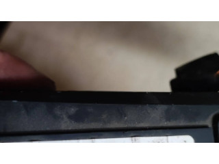 Дисплей 87001377 Citroen Xsara Picasso