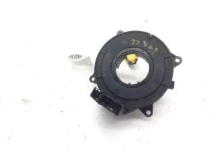 Подрулевой шлейф SRS RH041994204   MG ZS