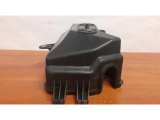 Pojistková skříňka Крышка ящика предохранителей 8727, A4475450069   Mercedes-Benz Vito Viano W447 2019