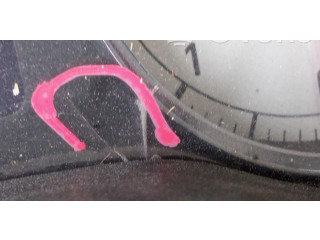 Панель приборов 110080304091   Alfa Romeo GT       